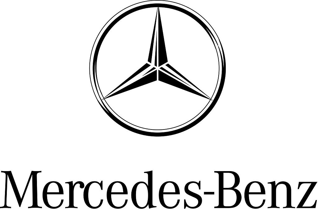 benz