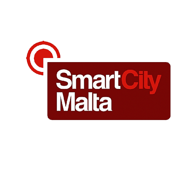 smart city