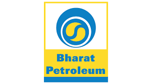 bharath petroleum